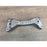 Soporte De Transmision Para Bmw 328i, Serie 3 2012, 2013, 2014, 2015, 2016, 2017, 2018 - Motor 2.0 Litros - Original
