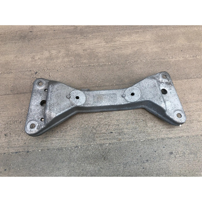 Soporte De Transmision Para Bmw 328i, Serie 3 2012, 2013, 2014, 2015, 2016, 2017, 2018 - Motor 2.0 Litros - Original