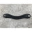 Tirante Trasero Izquierdo Superior Para Grand Cherokee 2011, 2012, 2013, 2014, 2015, 2016, 2017, 2018, 2019