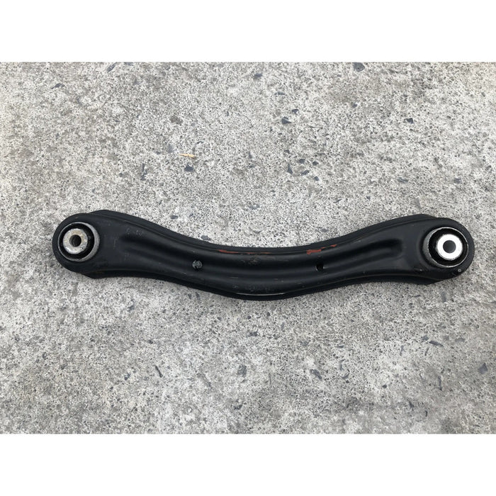 Tirante Trasero Izquierdo Superior Para Grand Cherokee 2011, 2012, 2013, 2014, 2015, 2016, 2017, 2018, 2019