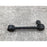 Brazo De Control Trasero Izquierdo Optima 2011, 2012, 2013, 2014, 2015 Motor 2.4