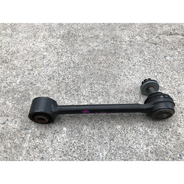 Brazo De Control Trasero Izquierdo Optima 2011, 2012, 2013, 2014, 2015 Motor 2.4