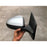 Espejo Derecho Original Para Chevrolet Sonic Hatchback 2013, 2014 - Original