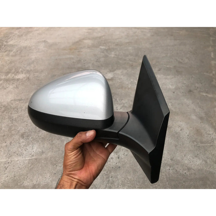 Espejo Derecho Original Para Chevrolet Sonic Hatchback 2013, 2014 - Original
