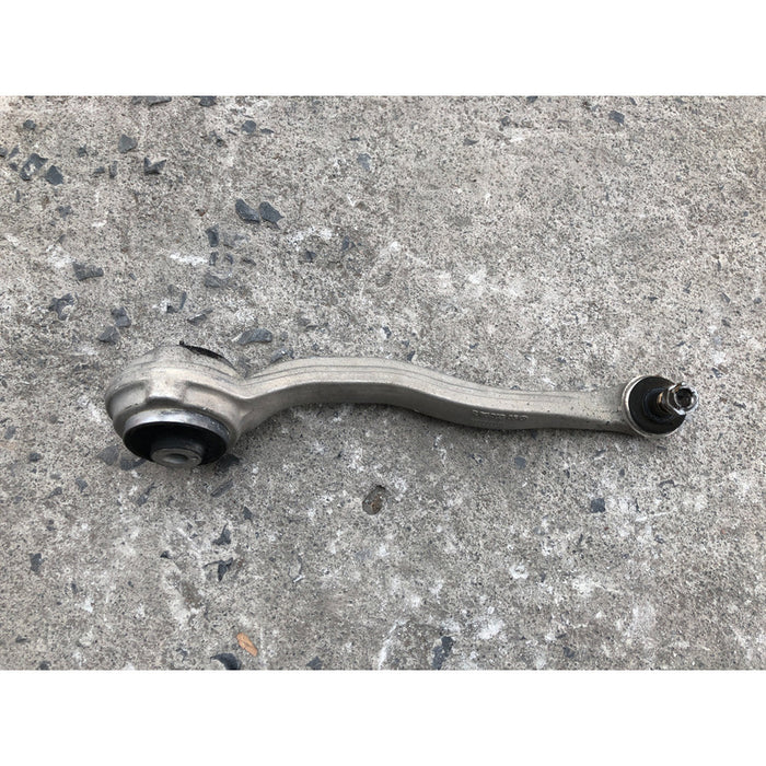 Horquilla Delantera Izquierda C250 Sedan 2008 Al 2014
