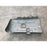 Cubierta Motor Para Bmw 530i 2007, 2008, 2009, 2010 Motor 3.0 (original)