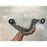 Tirante Trasero Superior Derecho Para Audi A4 2017, 2018, 2019, 2020, 2021, 2022 - Motor 2.0 Litros, 4 Cilindros, Original