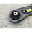 Horquilla Delantera Derecha Para Elantra 2021, 2022, 2023, 2024 - Motor 2.0 Litros, 4 Cilindros - Original