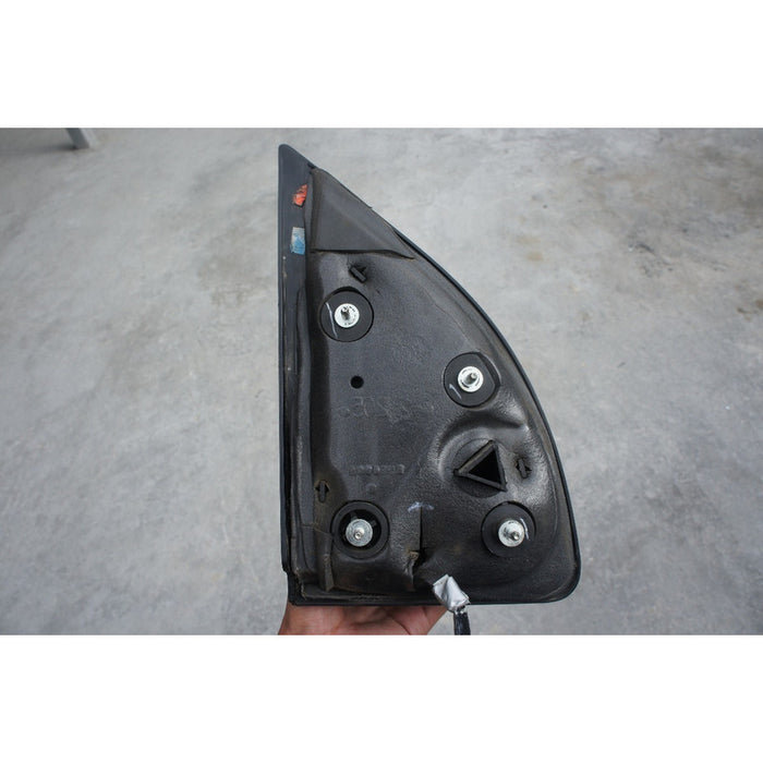 Espejo Izquierdo Original Ford F550 1999 - 2007