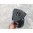 Amortiguador Delantero Izquierdo Para Nissan Rogue 2021, 2022, 2023, 2024, 2025 - Motor 2.5 Litros, 4 Cilindros - Original