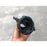 Manguera De Porta Filtro Para Forte 2014, 2015, 2016, 2017, 2018 (motor 1.8)
