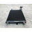 Condensador Original Para Jeep Gladiator 2020, 2021, 2022, 2023 Motor 3.6