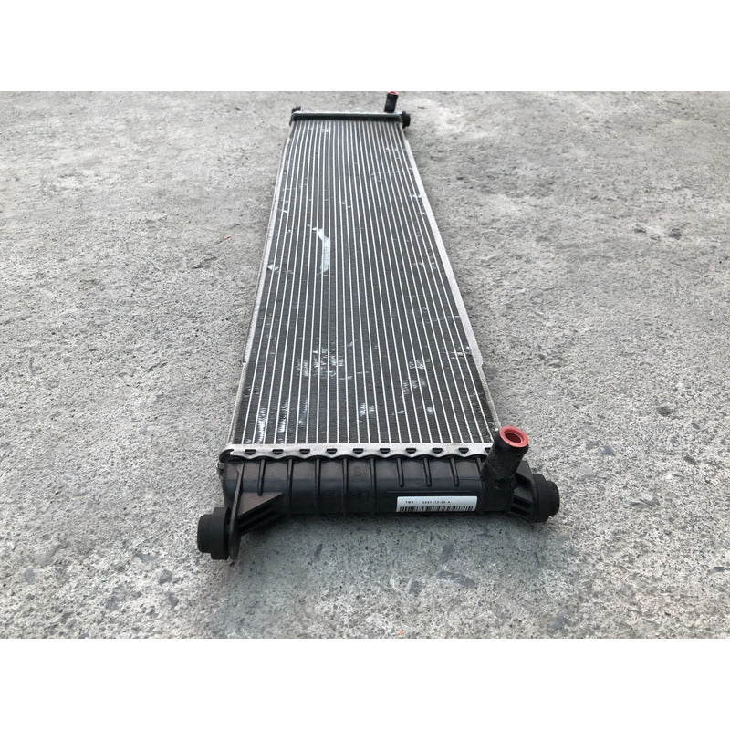 Radiador Original Para Tesla Model S 2012 2013 2014 2015