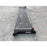 Radiador Original Para Tesla Model S 2012 2013 2014 2015