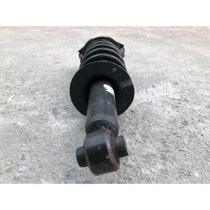 Amortiguador Trasero Izquierdo Para Subaru Legacy 2015, 2016, 2017, 2018, 2019 - Original