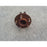 Maza Balero Trasera Para Chevrolet Malibu 2008, 2009, 2010, 2011, 2012