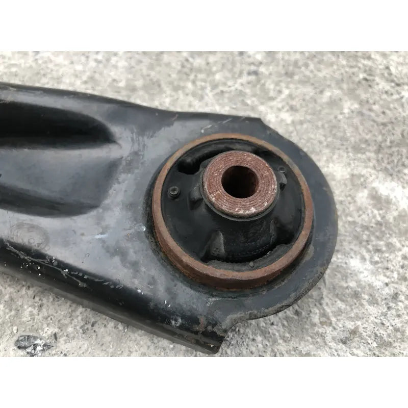 Horquilla Delantera Derecha Para Nissan Sentra 2013, 2014, 2015, 2016, 2017, 2018, 2019 (motor 1.8)