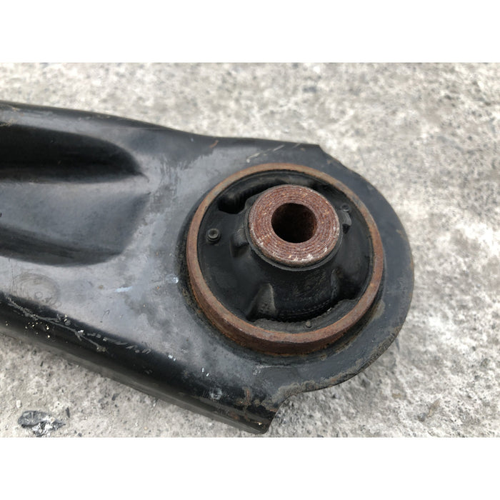 Horquilla Delantera Derecha Sentra 2013 Al 2019 1.8