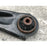 Horquilla Delantera Derecha Para Nissan Sentra 2013, 2014, 2015, 2016, 2017, 2018, 2019 (motor 1.8)