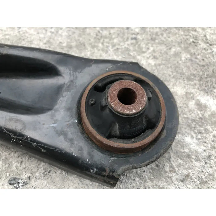 Horquilla Delantera Derecha Para Nissan Sentra 2013, 2014, 2015, 2016, 2017, 2018, 2019 (motor 1.8)