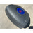 Bolsa De Aire Volante Para Saab 9-7x, 97x 2007, 2008, 2009 Original