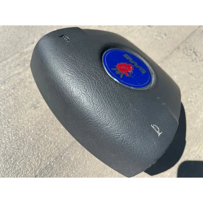 Bolsa De Aire Volante Para Saab 9-7x, 97x 2007, 2008, 2009 Original