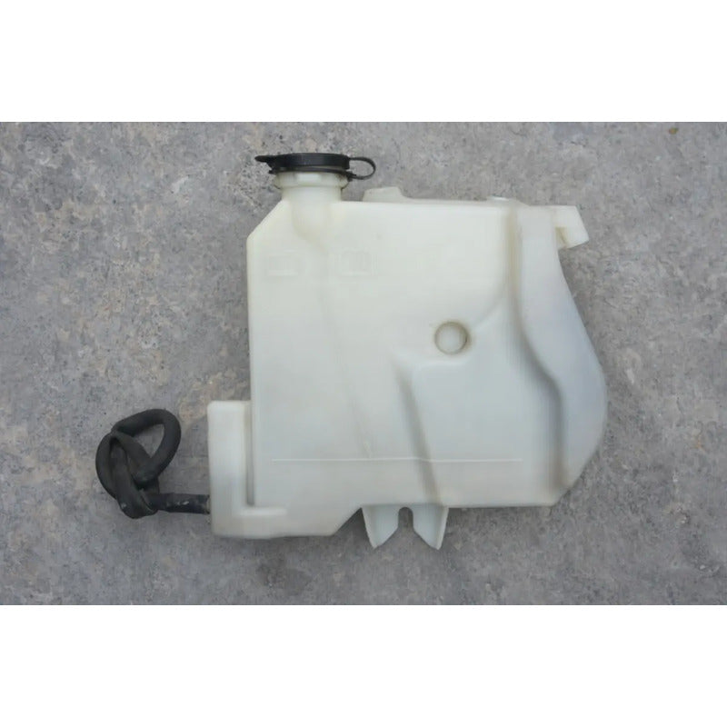 Deposito Radiador Original Para Chevrolet Impala 2006, 2007, 2008, 2009, 2010, 2011