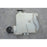 Deposito Radiador Original Para Chevrolet Impala 2006, 2007, 2008, 2009, 2010, 2011