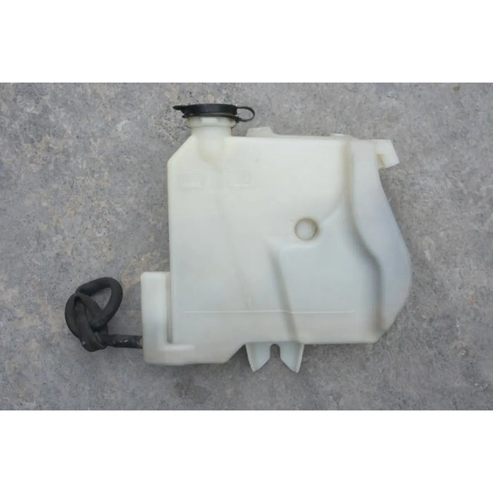 Deposito Radiador Original Para Chevrolet Impala 2006, 2007, 2008, 2009, 2010, 2011
