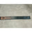 Relleno Alma Trasera Toyota Camry 2012 - 2017 Original