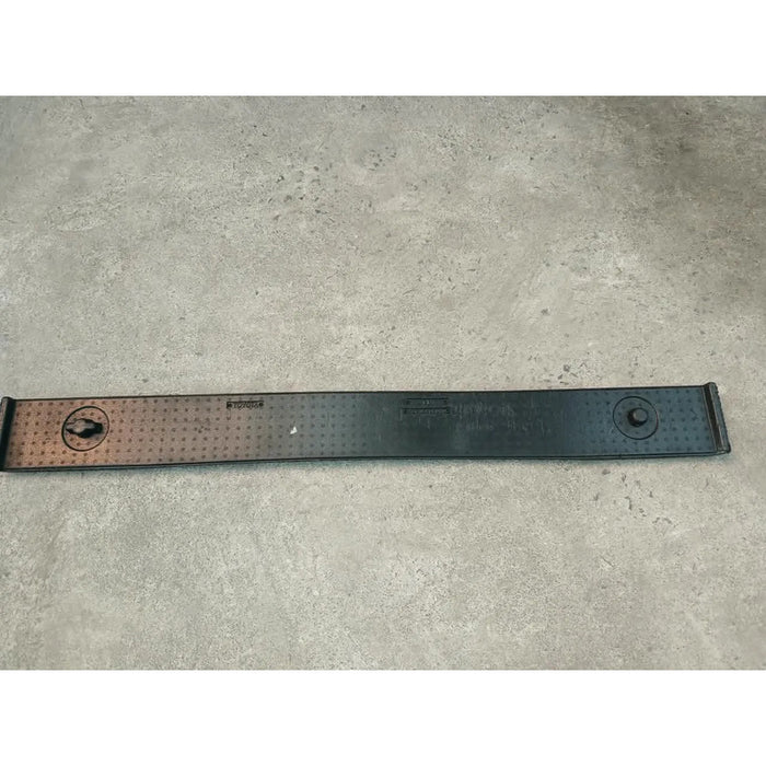 Relleno Alma Trasera Toyota Camry 2012 - 2017 Original