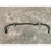 Barra Estabilizadora Delantera Original Para Volkswagen Jetta 2005, 2006, 2007, 2008, 2009, 2010, 2011, 2012, 2013, 2014, 2015, 2016, 2017, 2018, 2019 Motor 2.5