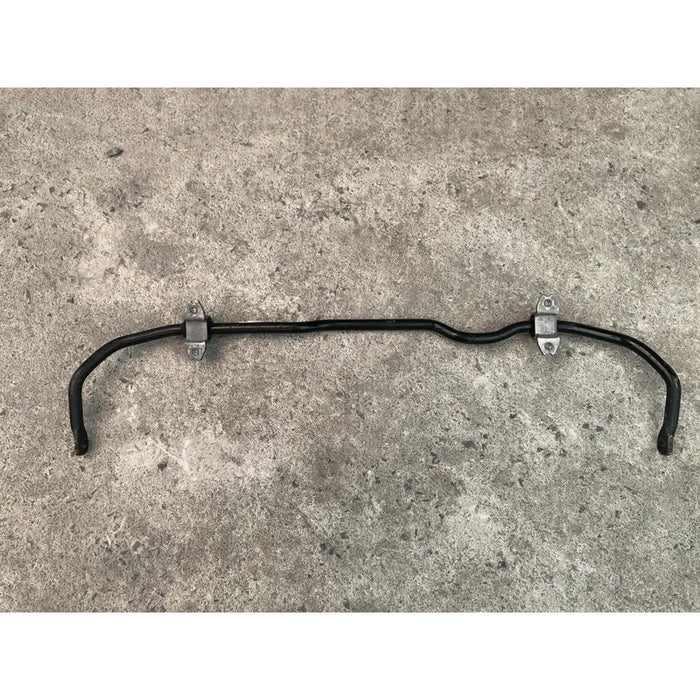 Barra Estabilizadora Delantera Original Para Volkswagen Jetta 2005, 2006, 2007, 2008, 2009, 2010, 2011, 2012, 2013, 2014, 2015, 2016, 2017, 2018, 2019 Motor 2.5