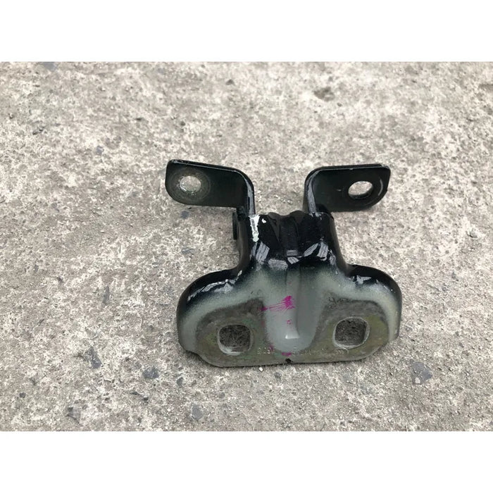 Bisagra De Puerta Delantera Izquierda Para Chevrolet Sonic 2012, 2013, 2014, 2015, 2016, 2017, 2018