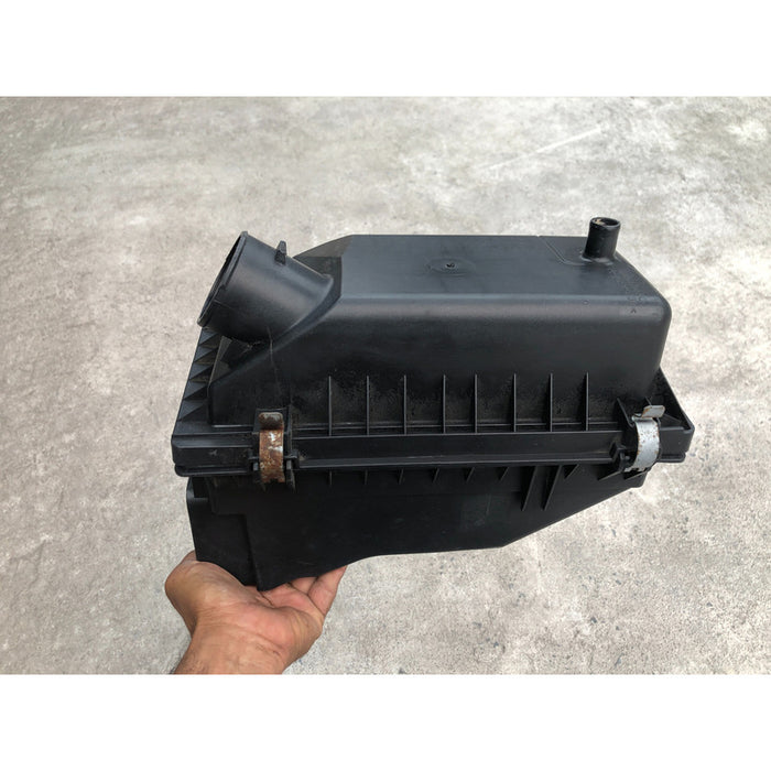 Porta Filtro De Aire Jeep Patriot Del 2007 Al 2010 2.4