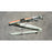 Bolsa De Aire Cortina Derecha Dodge Dart 2013, 2014, 2015, 2016, Original