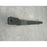 Relleno Alma Delantera Bmw 430i 2014 - 2019 Original