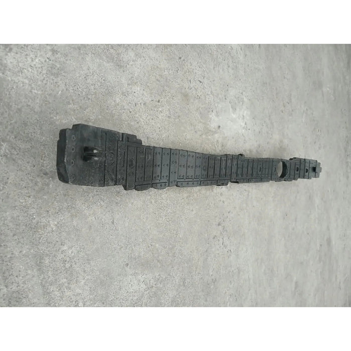 Relleno Alma Delantera Bmw 430i 2014 - 2019 Original