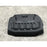 Cubierta Motor Volkswagen Passat 2018 2019 2020 2021 2022 Motor 2.0 Lts, Original