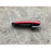 Manija De Puerta Trasera Derecha Para Mazda 6 2014, 2015, 2016, 2017 Original Trasera
