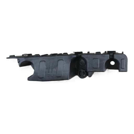 Guia Defensa Delantera Derecha Para Chevrolet Sonic 2012, 2013, 2014, 2015, 2016, 2017, 2018