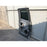 Puerta Trasera Izquierda Toyota Tundra 2008 2009 2010 2011 2012 2013 2014 2015 2016 2017 2018 Trasera Izquierdo Gris