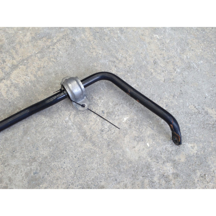 Barra Estabilizadora Delantera Para Bmw 320i 2013-2018 2.0
