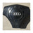Bolsa De Aire Volante Para Audi A4 Turbo Comfort 2001 Original