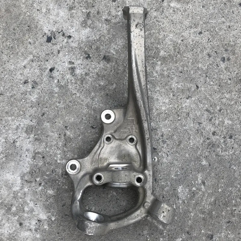 Refacciones para Mercedes-Benz C300