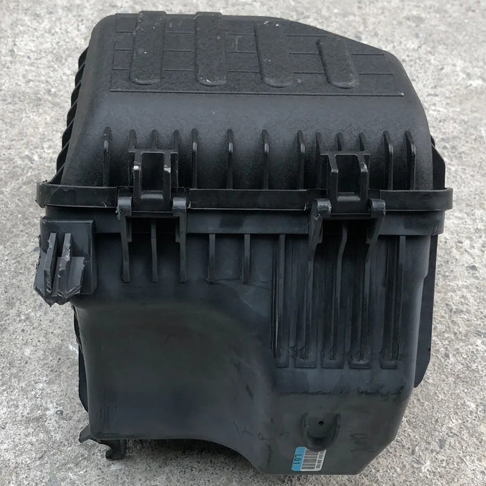 Porta Filtro De Aire Para Santa Fe 2013, 2014, 2015, 2016, 2017, 2018, 2019 - Motor 3.3 Litros, V6 - Original