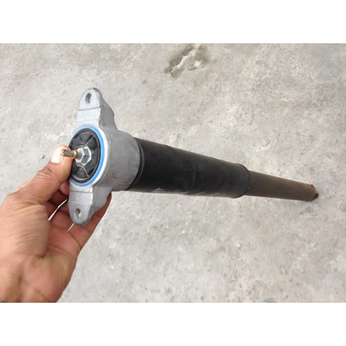 Amortiguador Trasero Derecho Para Ford Focus 2012, 2013, 2014, 2015, 2016, 2017, 2018 - Original