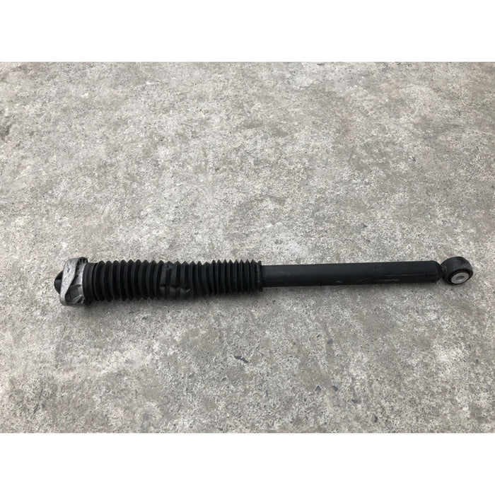 Amortiguador Trasero Izquierdo Para Honda Civic 2016, 2017, 2018, 2019, 2020, 2021 (motor 2.0 Litros) Original