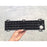 Anti-impacto Delantero Derecho Lexus Ls460 2007 Al 2012 Negro