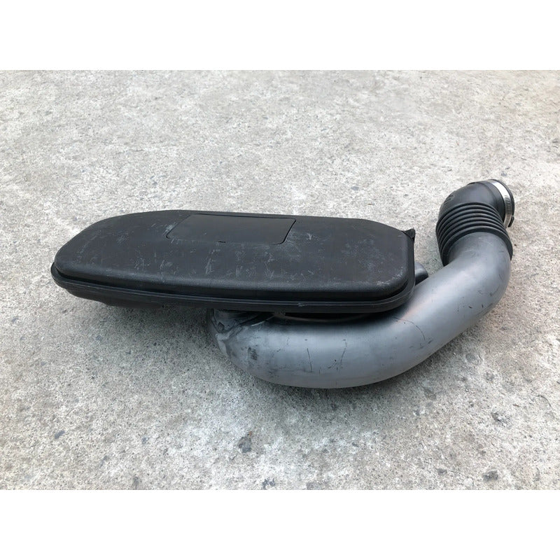 Resonador De Aire Para Subaru Legacy 2010, 2011, 2012 Motor 2.5 L4 Original